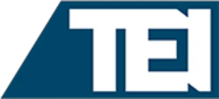 eBay Coupon