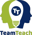 Team Teach