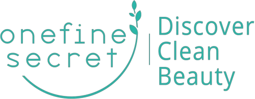 one fine secret