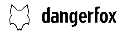 Dangerfox