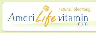 Amerilifevitamin
