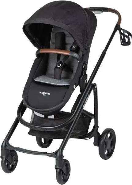 Maxi Cosi Tayla Modular Lightweight Stroller