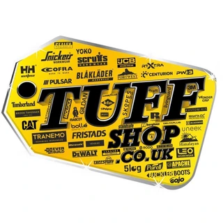 eBay Coupon