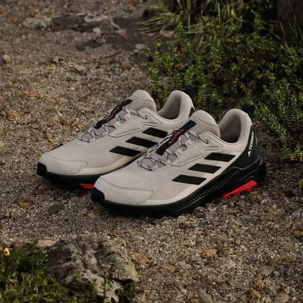 adidas Men's Terrex Anylander Hiking Shoes