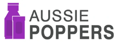 Aussie Poppers