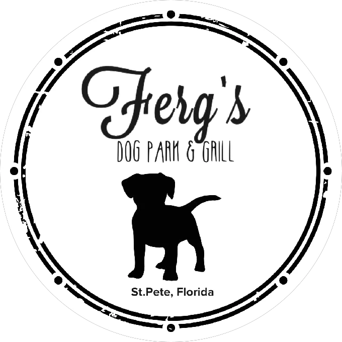 Ferg’s Sports Bar