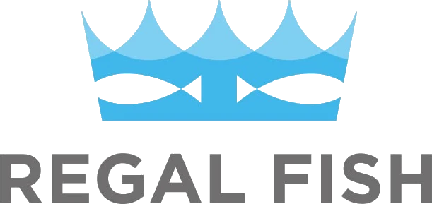 Regal Fish