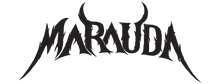 Marauda Merch Store