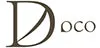 Doco