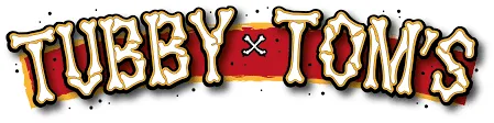 eBay Coupon