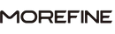 Morefines