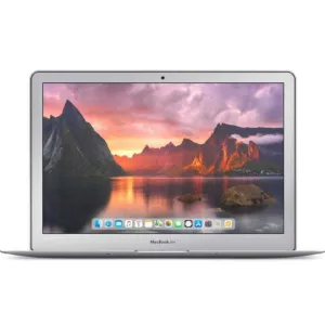 Apple MacBook Air 13" 8GB/128GB