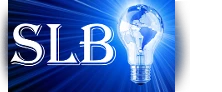 Saving Light Bulbs