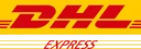 eBay Coupon
