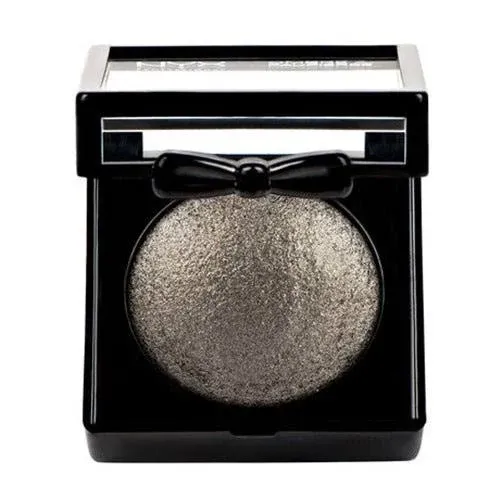 NYX Baked Shadow