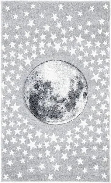 Safavieh Carousel Kids Rug
