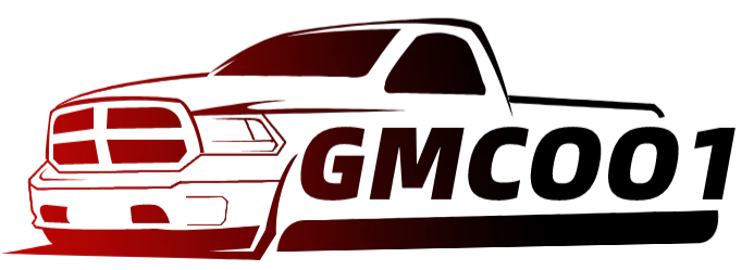 gmcoo1