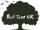 Bell Tent UK