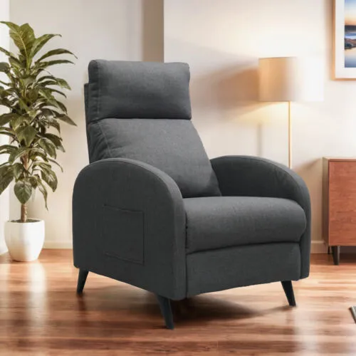 Flexispot Recliner Chair