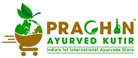 Prachin Ayurved Kutir