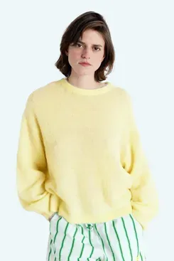 American Vintage Nenybay Jumper