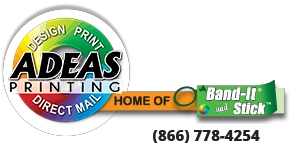 Adeas Printing
