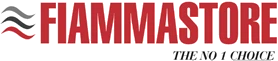 Fiammastore