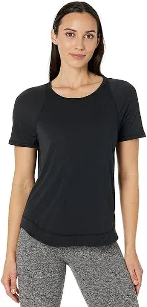 Sweaty Betty Breathe Easy Running T-Shirt