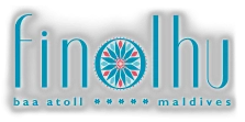 Finolhu