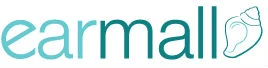EarMall