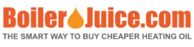 eBay Coupon