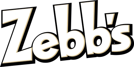 eBay Coupon