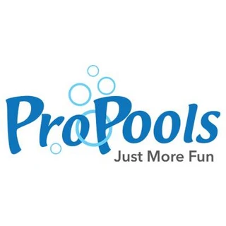 ProPools