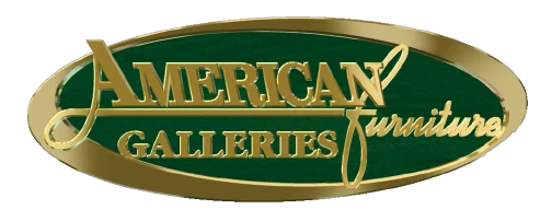 American Furniture_old