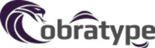 Cobratype