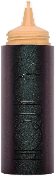 Surratt Dew Drop Foundation