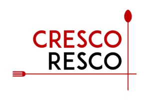Cresco Resco