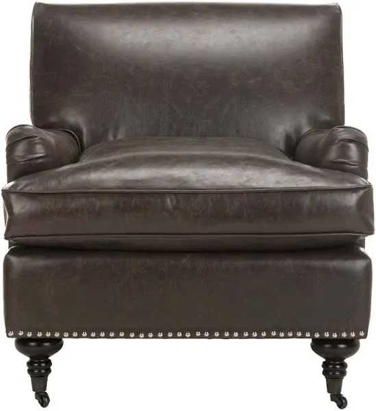 Safavieh Chloe Club Chair