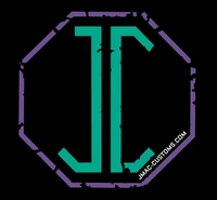 JMac Customs