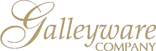 eBay Coupon