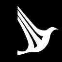 Songbird Productions