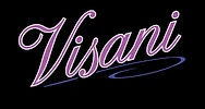 Visani