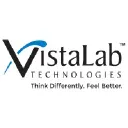 Vistalab