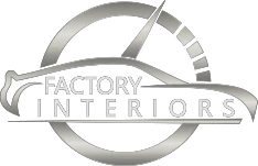 Factory Interiors