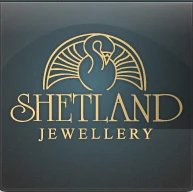 Shetland Jewellery