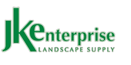 JK Enterprise
