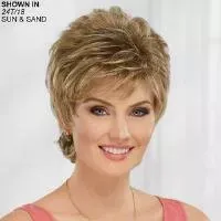 Daisy WhisperLite Wig by Paula Young