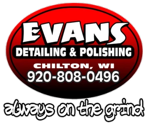 eBay Coupon