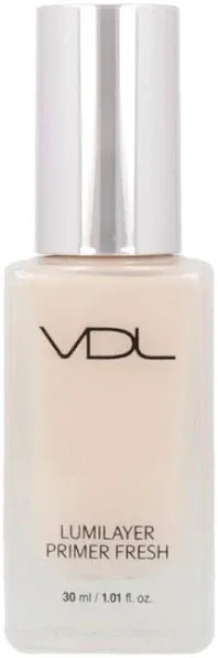 VDL Lumilayer Primer