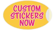 CustomStickersNow